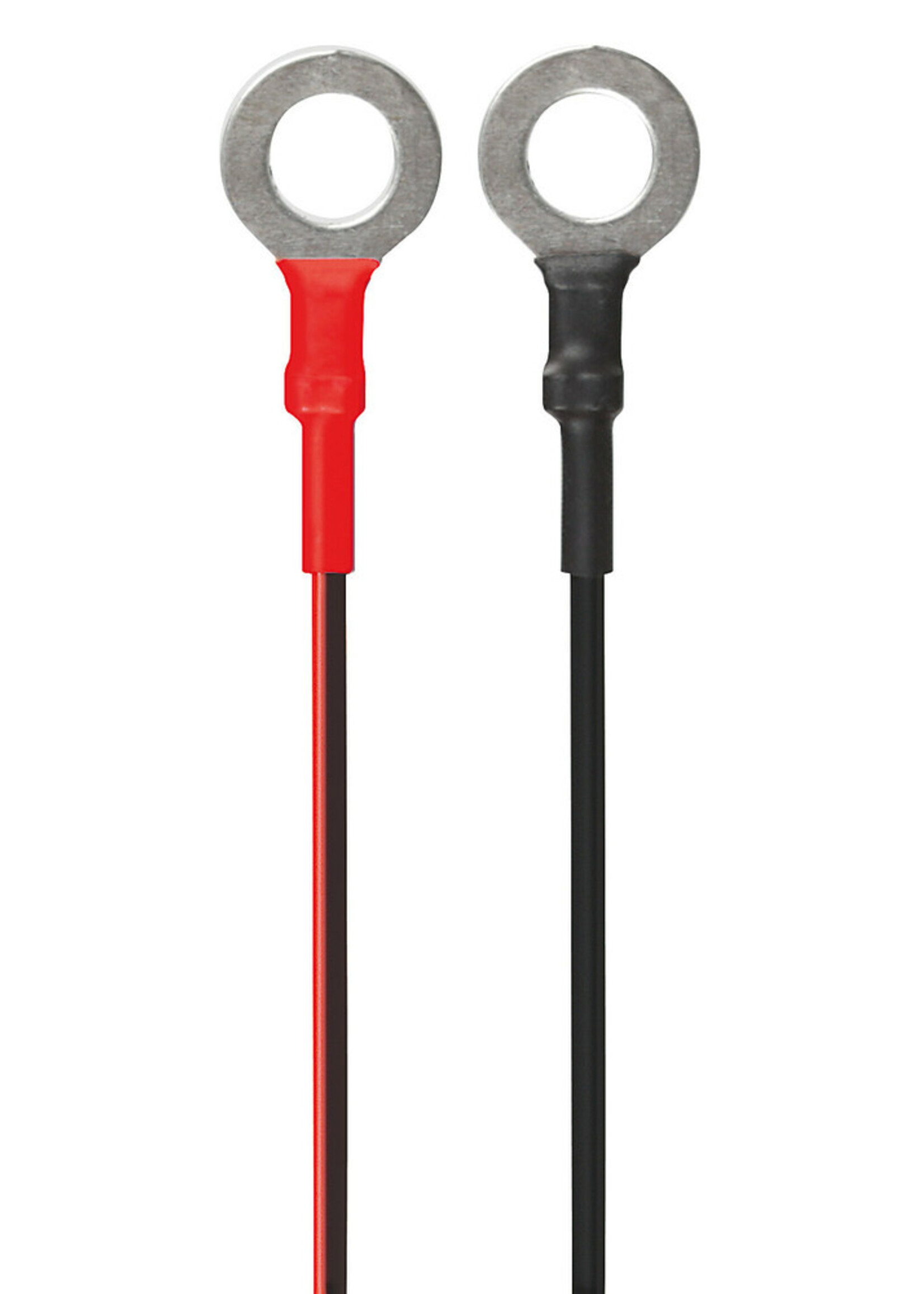 Lampa Amperomatic Bike, slimme acculader, 6/12V – 1A