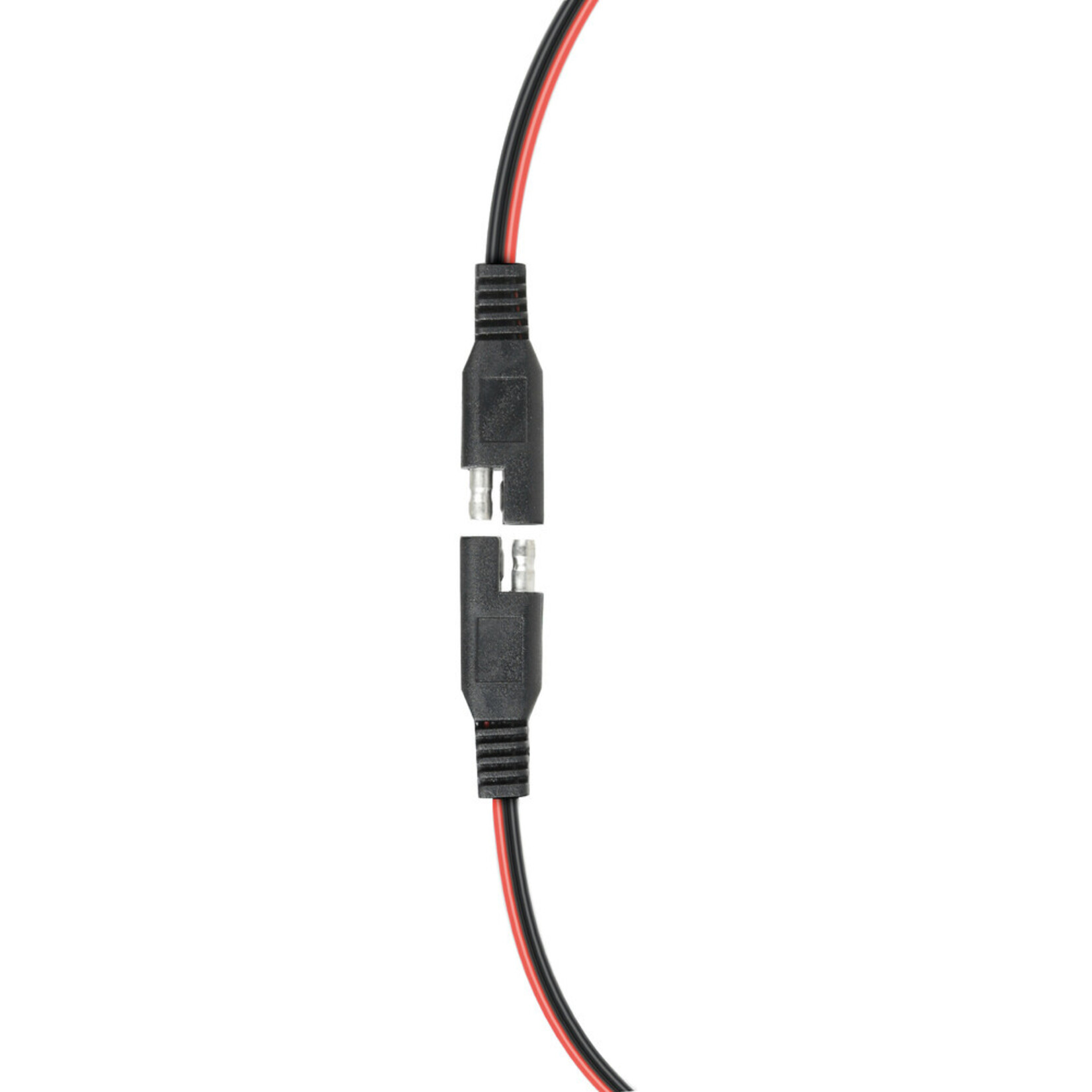 Lampa Amperomatic Bike, slimme acculader, 6/12V – 1A