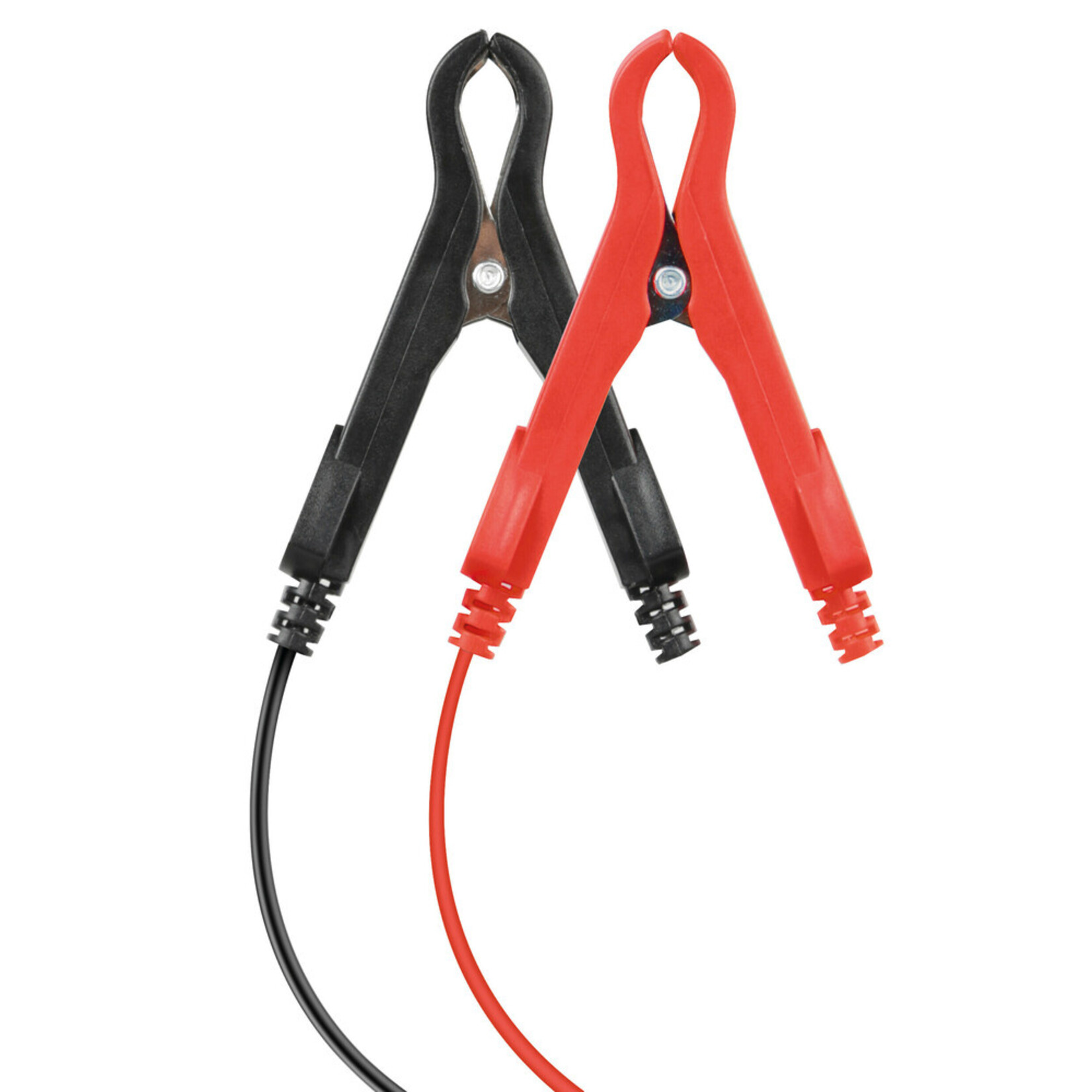 Lampa Amperomatic Bike, smart battery charger, 6/12V - 1A