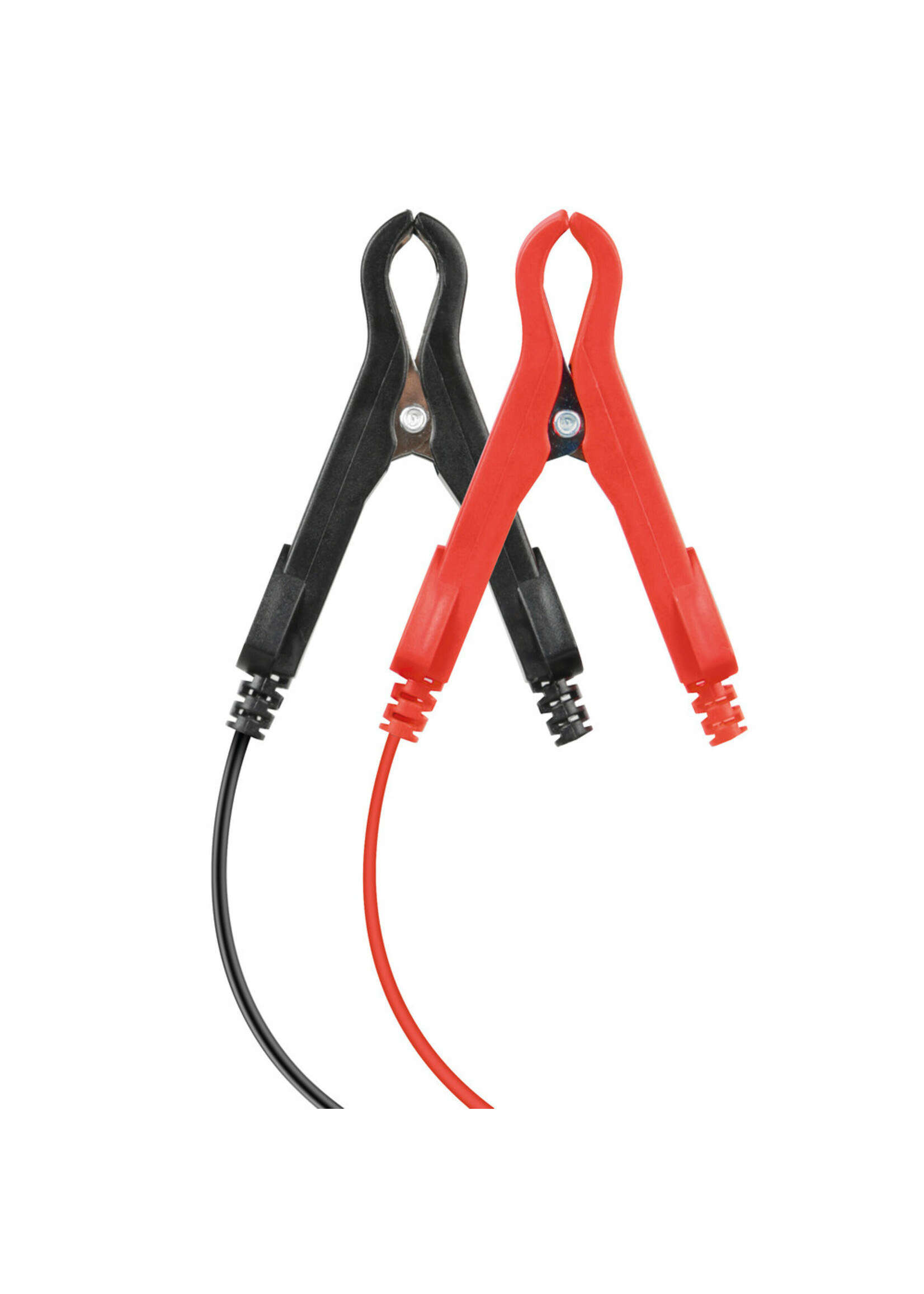 Lampa Amperomatic Bike, slimme acculader, 6/12V – 1A