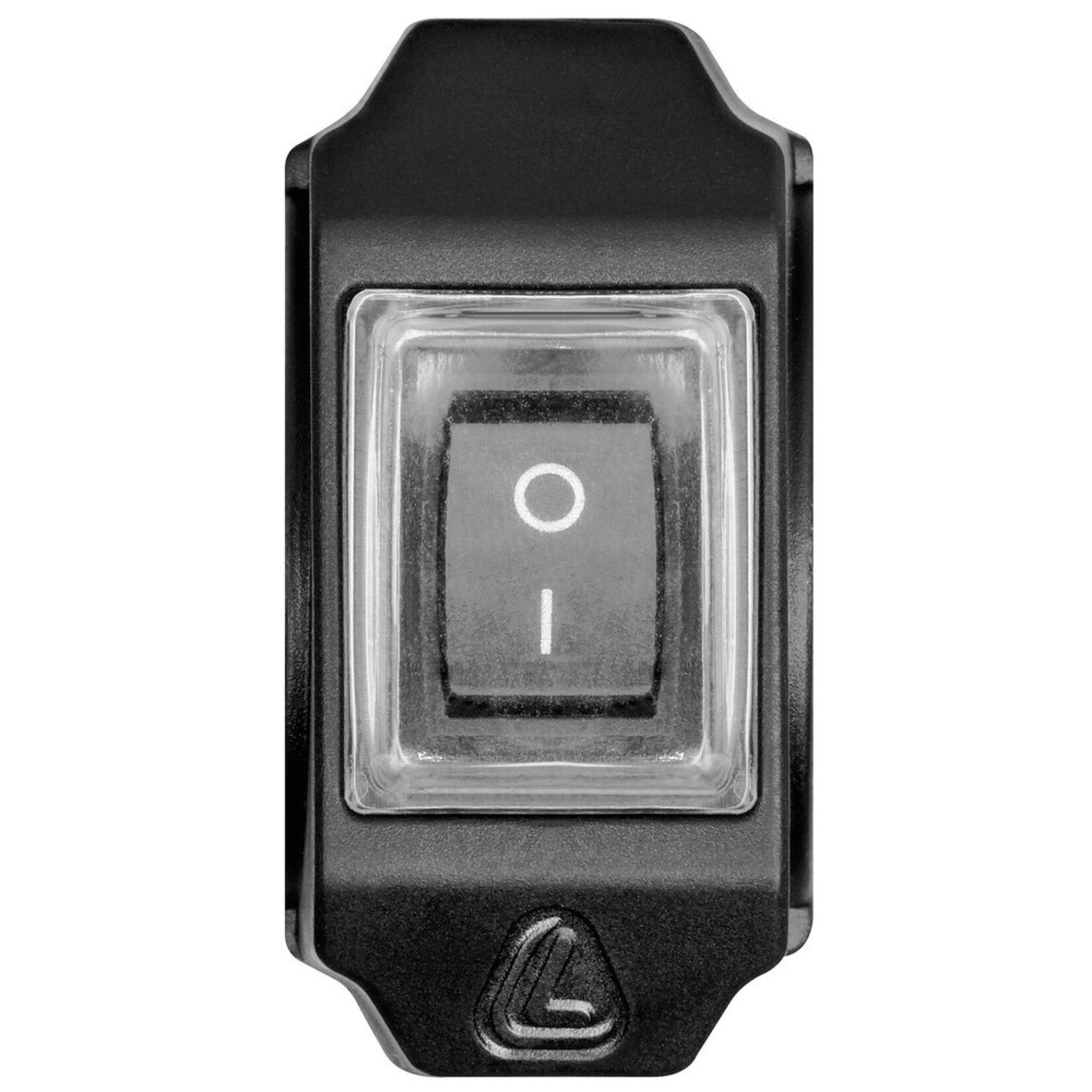 Lampa Waterdichte schakelaar – 12 V – max. 6 A