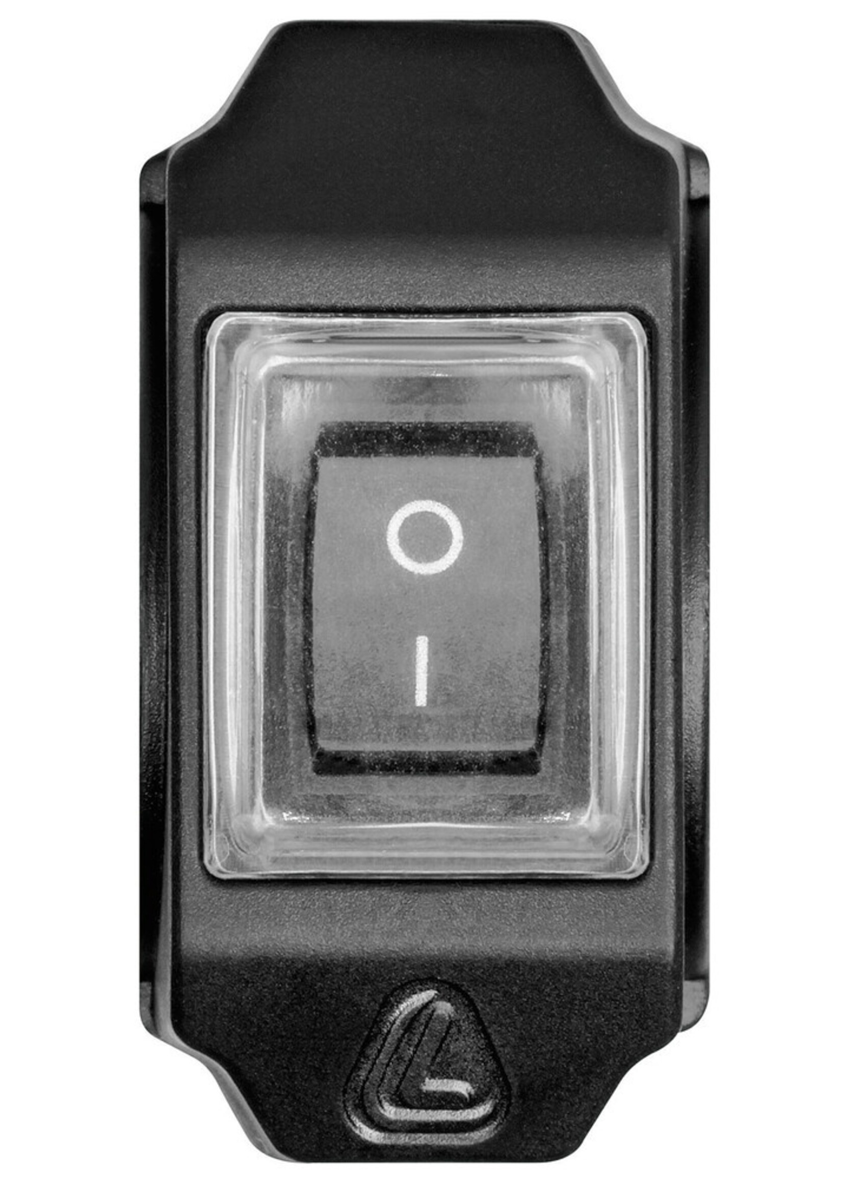 Lampa Waterdichte schakelaar – 12 V – max. 6 A