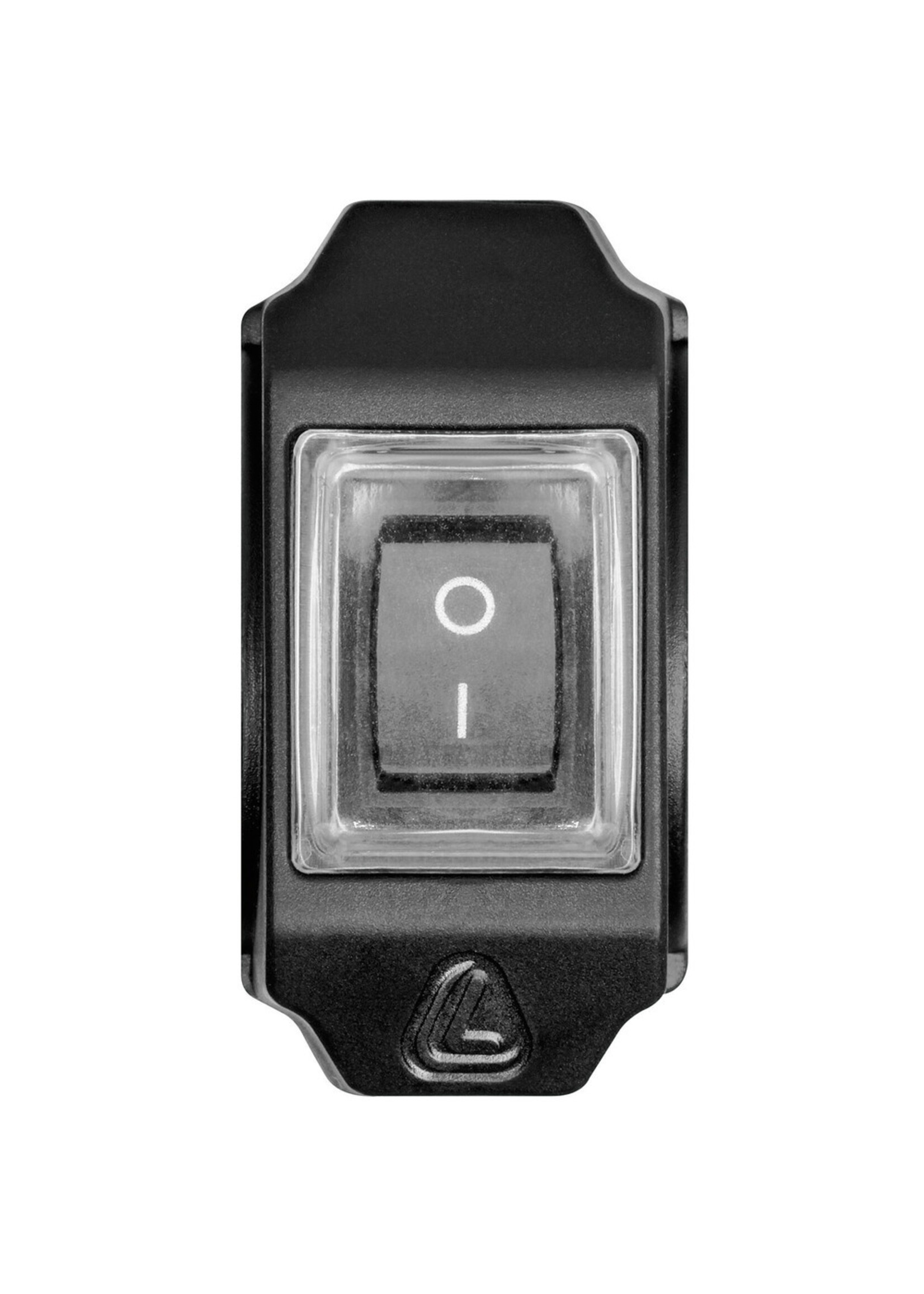 Lampa Waterdichte schakelaar – 12 V – max. 6 A