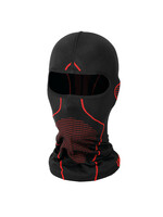 Lampa Diablo, Thermal-Balaclava