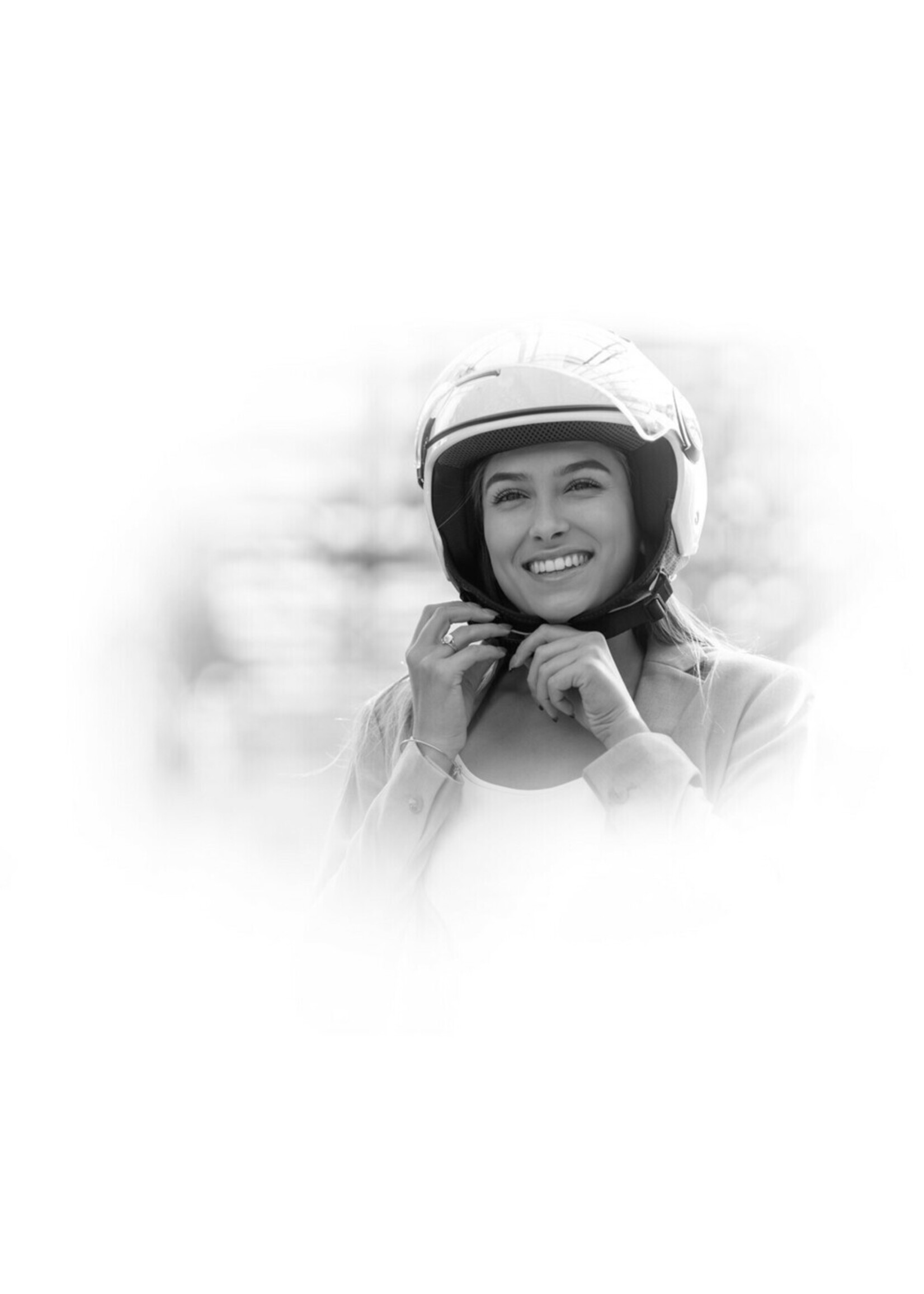 Lampa Disposable balaclavas - 40 pcs set