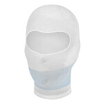 Lampa Disposable balaclavas - 40 pcs set