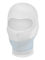 Lampa Wegwerpbivakmutsen – set van 40 stuks | 91477