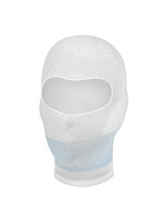 Lampa Disposable balaclavas - 40 pcs set