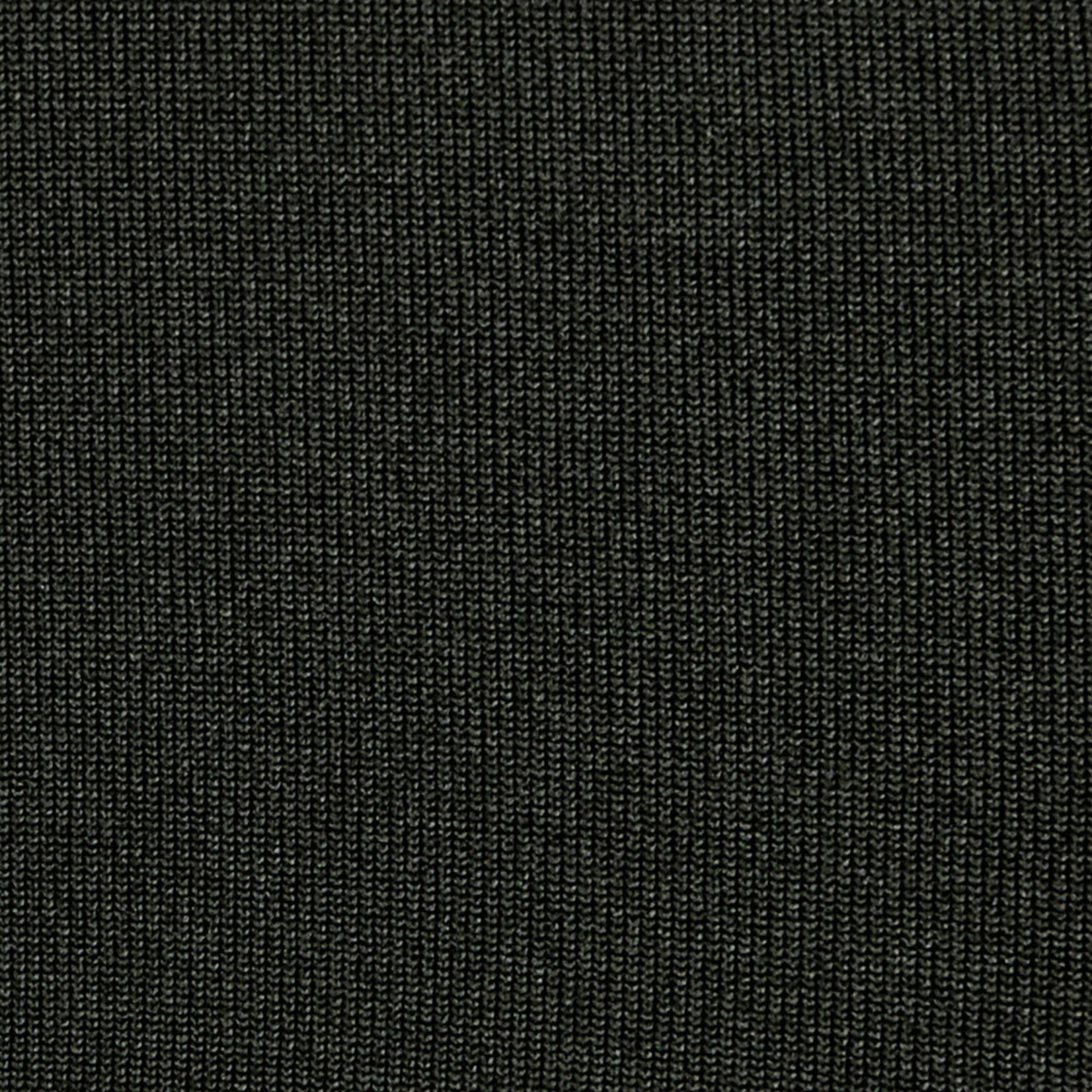 Lampa Mask Comfort-Tech, microvezel balaclava