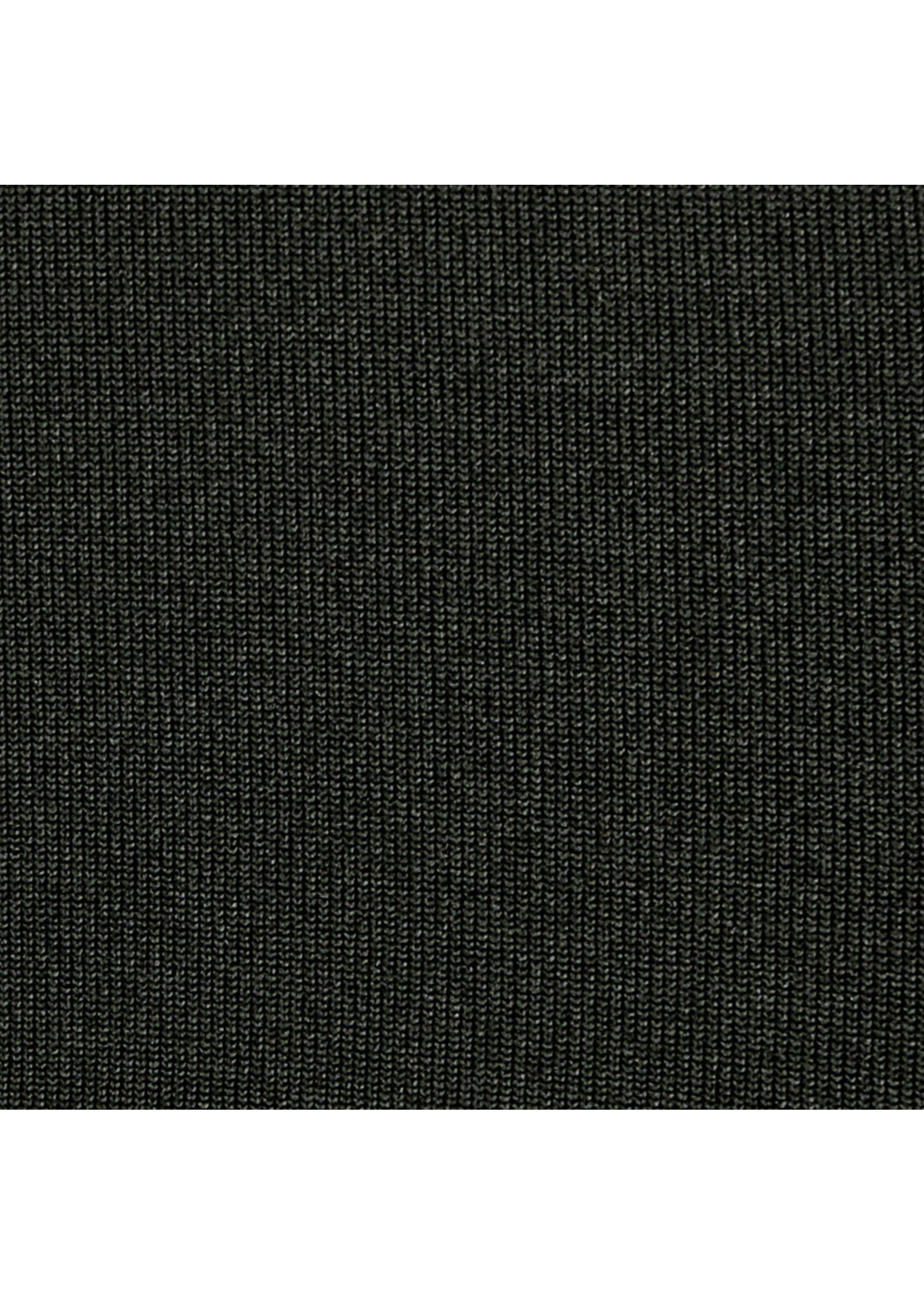 Lampa Mask comfort-Tech, microfiber balaclava