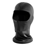 Lampa Mask Comfort-Tech, microvezel balaclava | 91419