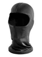 Lampa Mask Comfort-Tech, microvezel balaclava | 91419