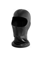 Lampa Mask comfort-Tech, microfiber balaclava