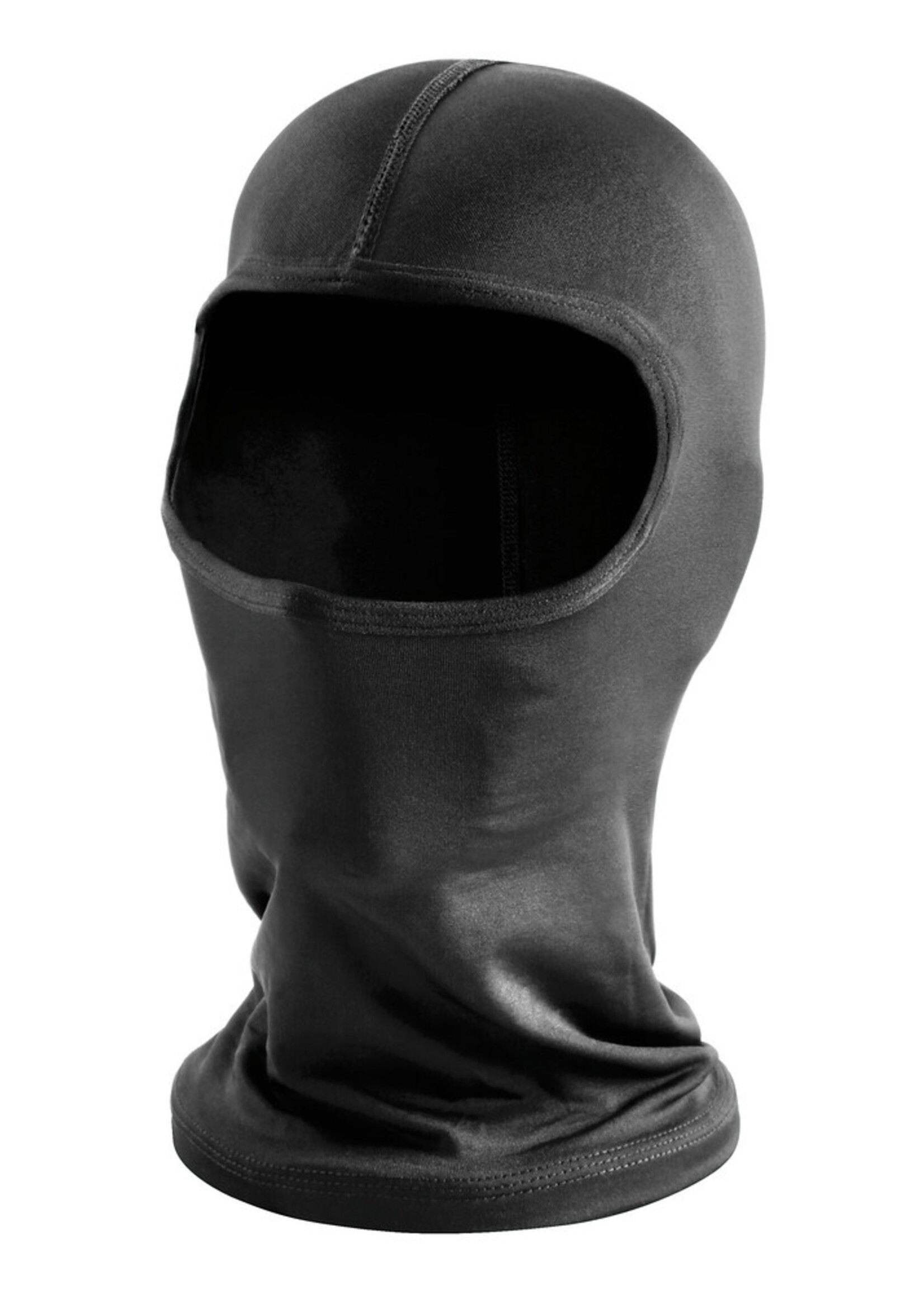 Lampa Mask Comfort-Tech, microvezel balaclava