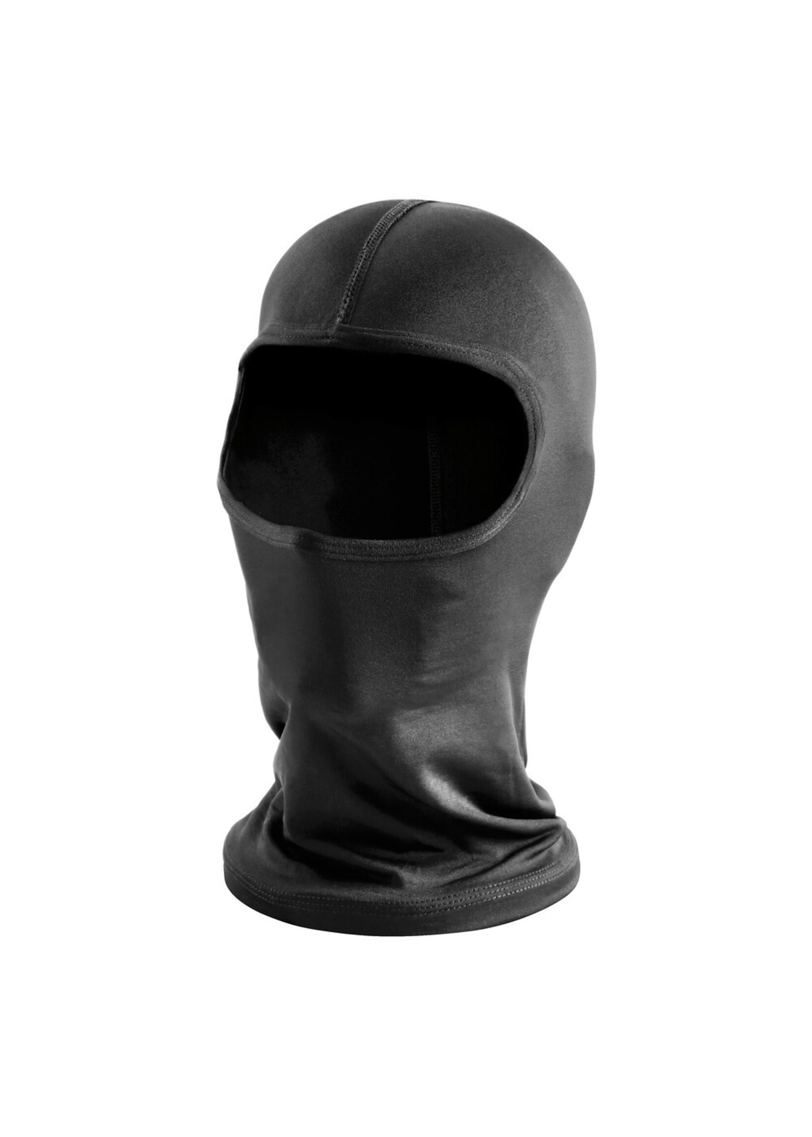 Lampa Mask comfort-Tech, microfiber balaclava