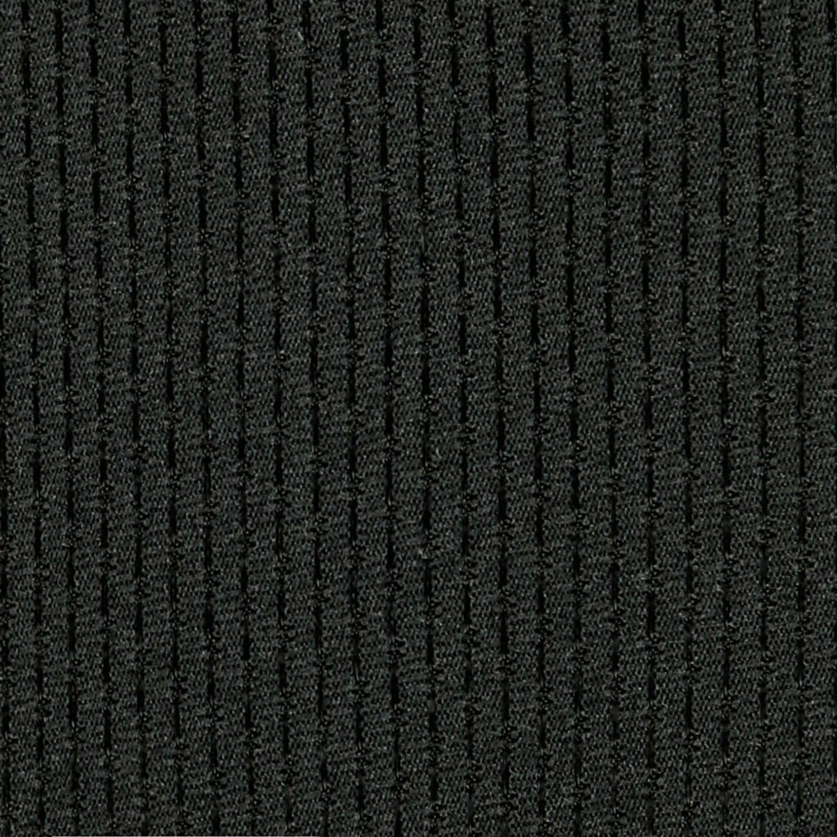 Lampa Mask Fresh-Tech, technical fabric balaclava