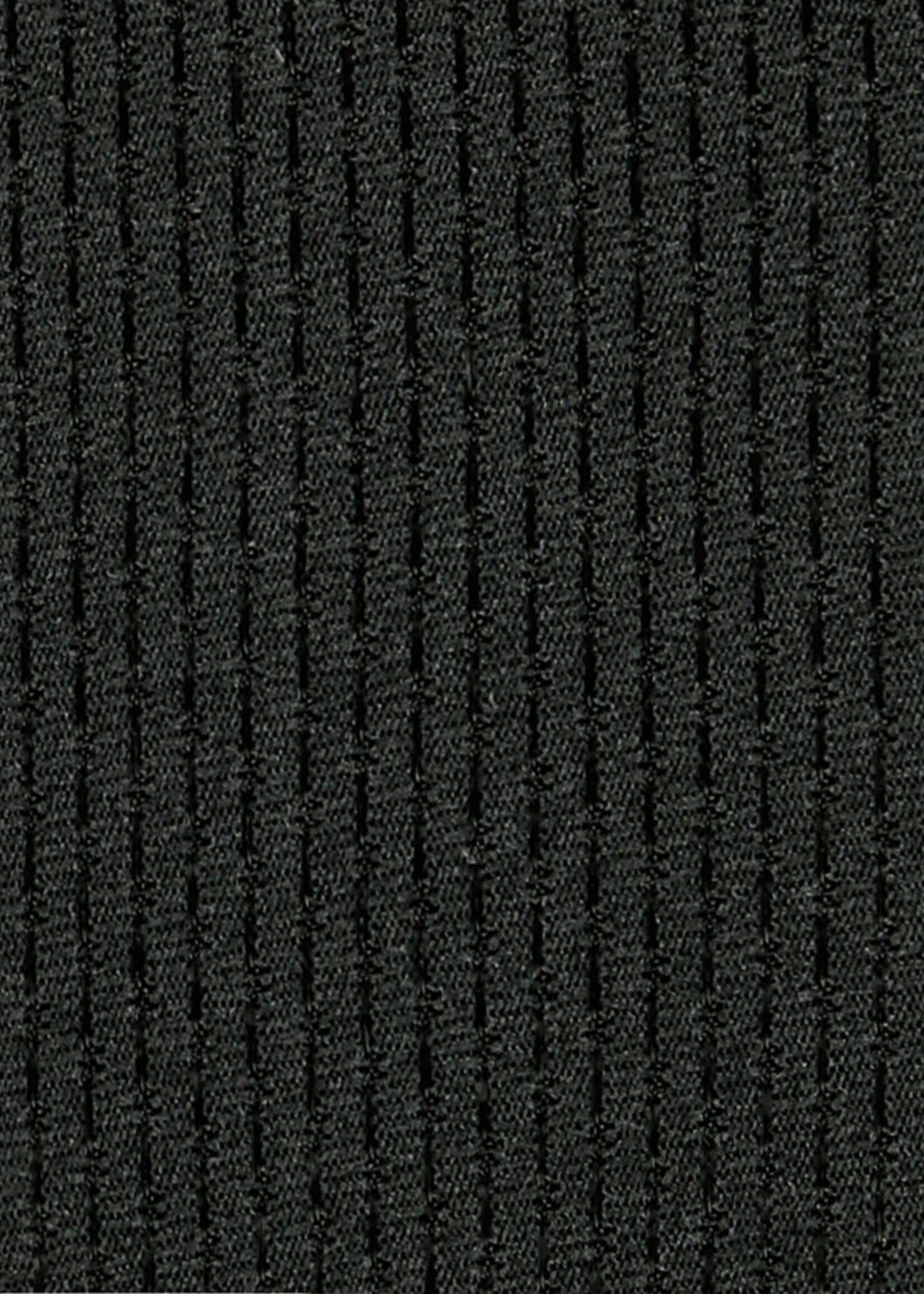 Lampa Mask Fresh-Tech, technical fabric balaclava