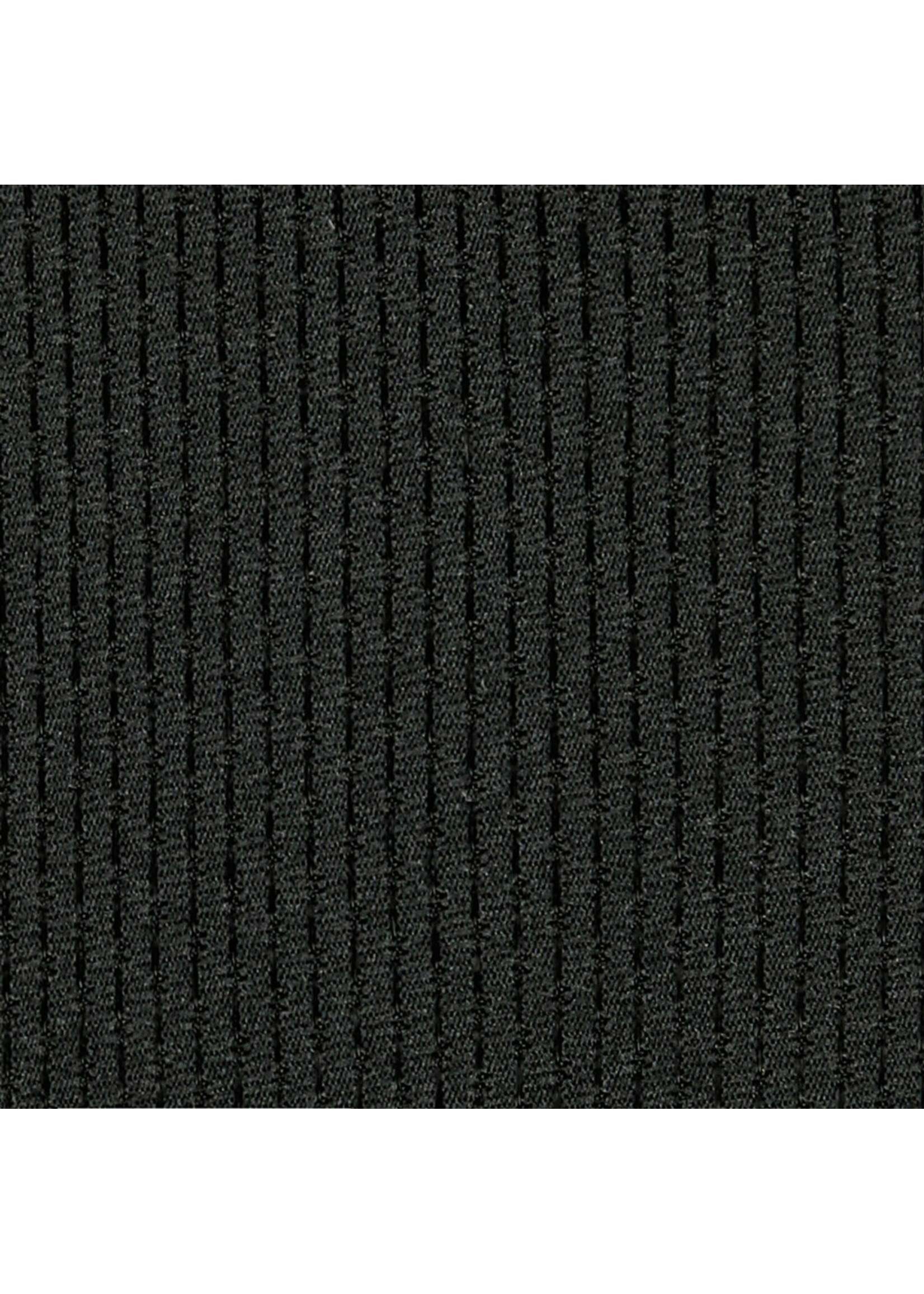 Lampa Mask Fresh-Tech, technical fabric balaclava