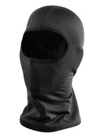 Lampa Mask Fresh-Tech, bivakmuts van technische stof | 91425