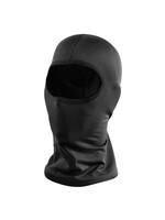 Lampa Mask Fresh-Tech, bivakmuts van technische stof | 91425