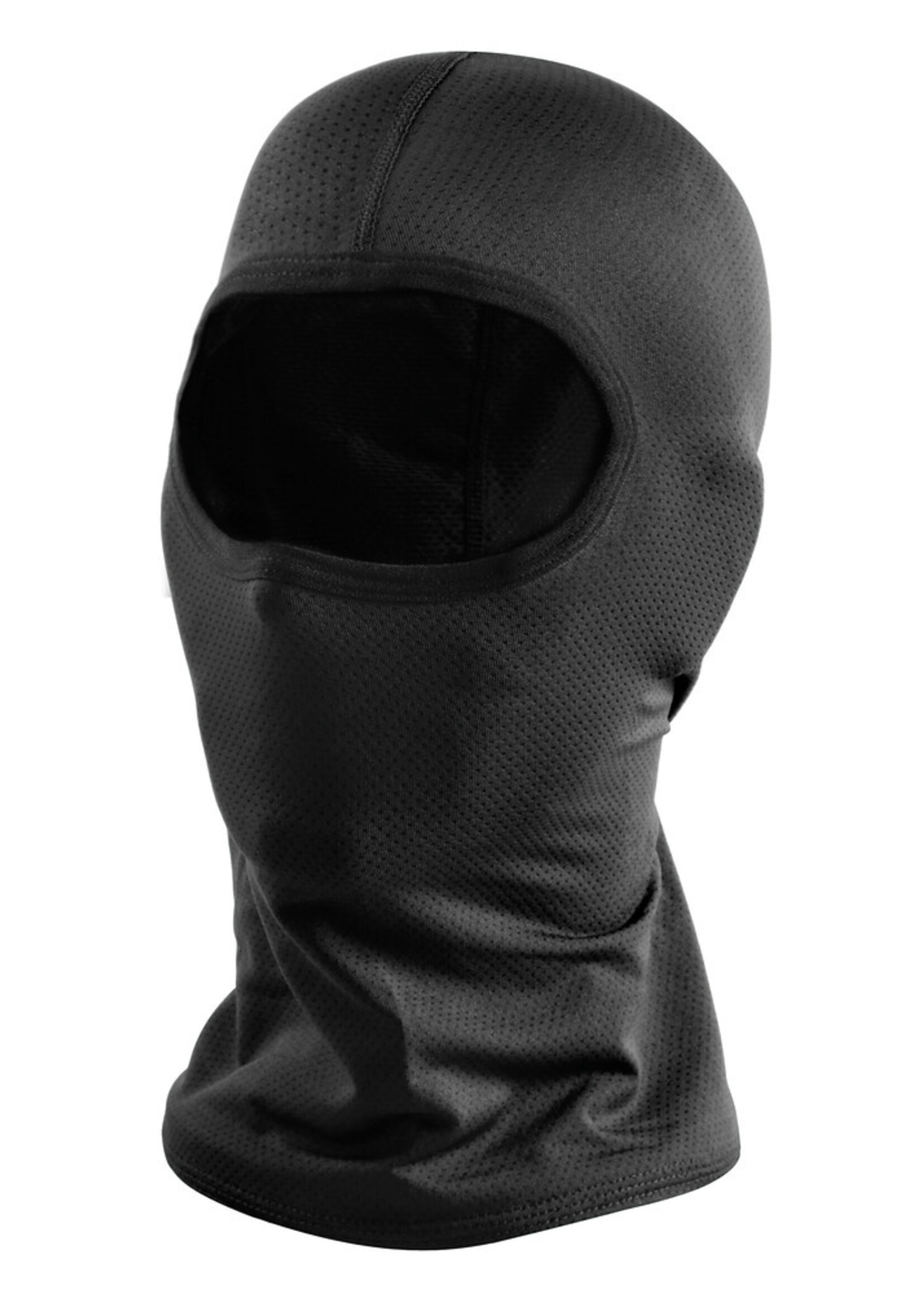 Lampa Mask Fresh-Tech, bivakmuts van technische stof
