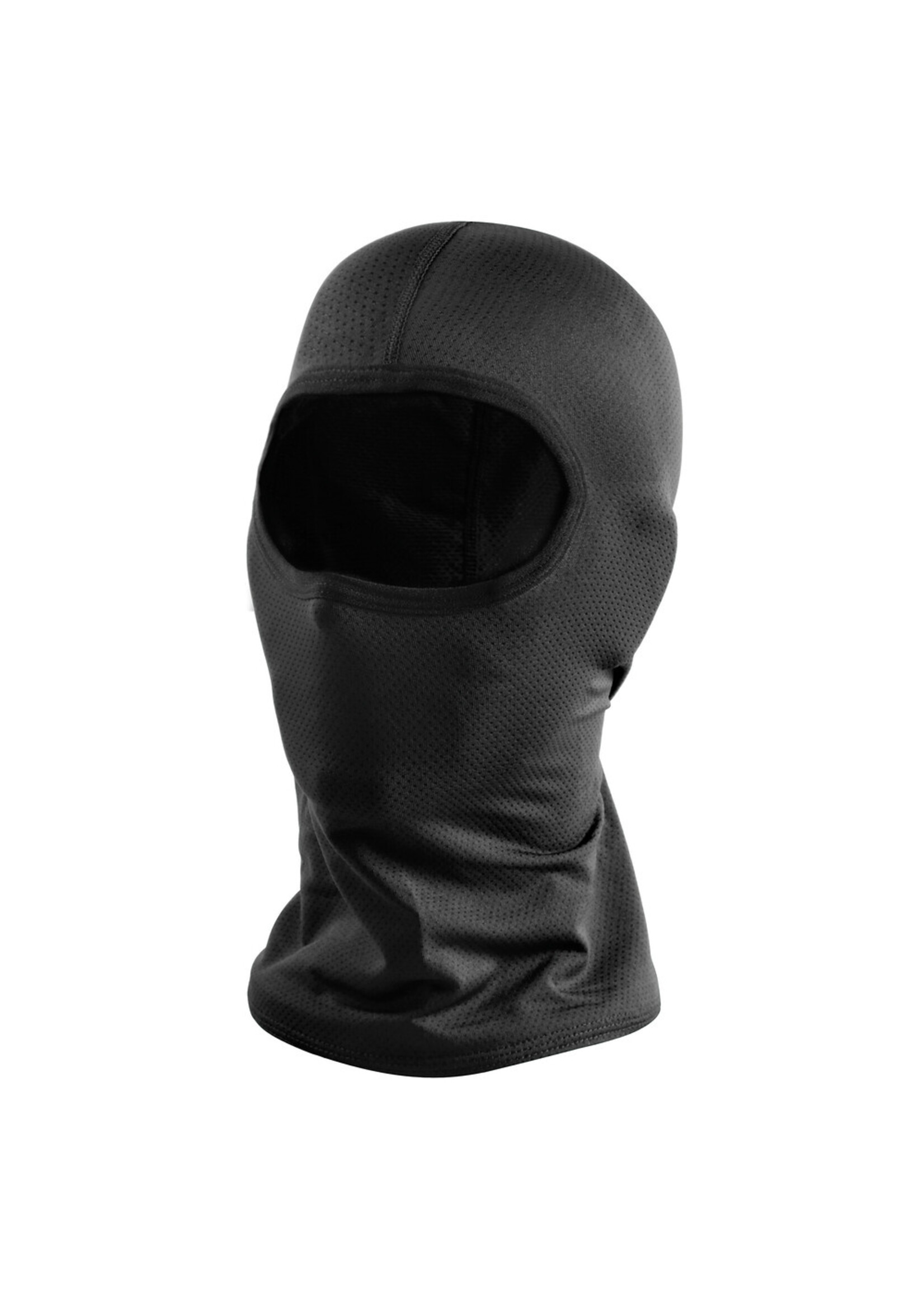 Lampa Mask Fresh-Tech, technical fabric balaclava