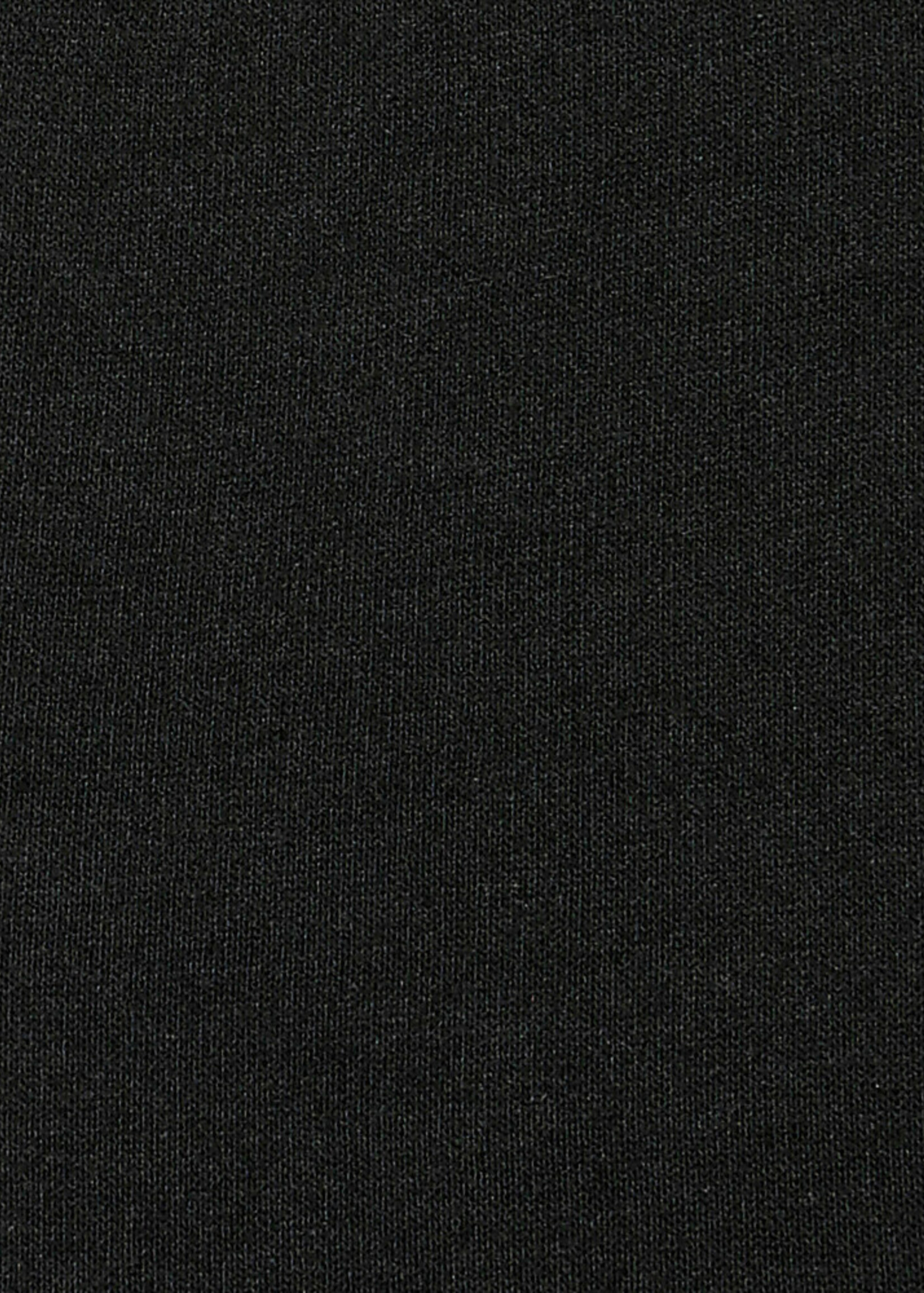 Lampa Mask, cotton balaclava