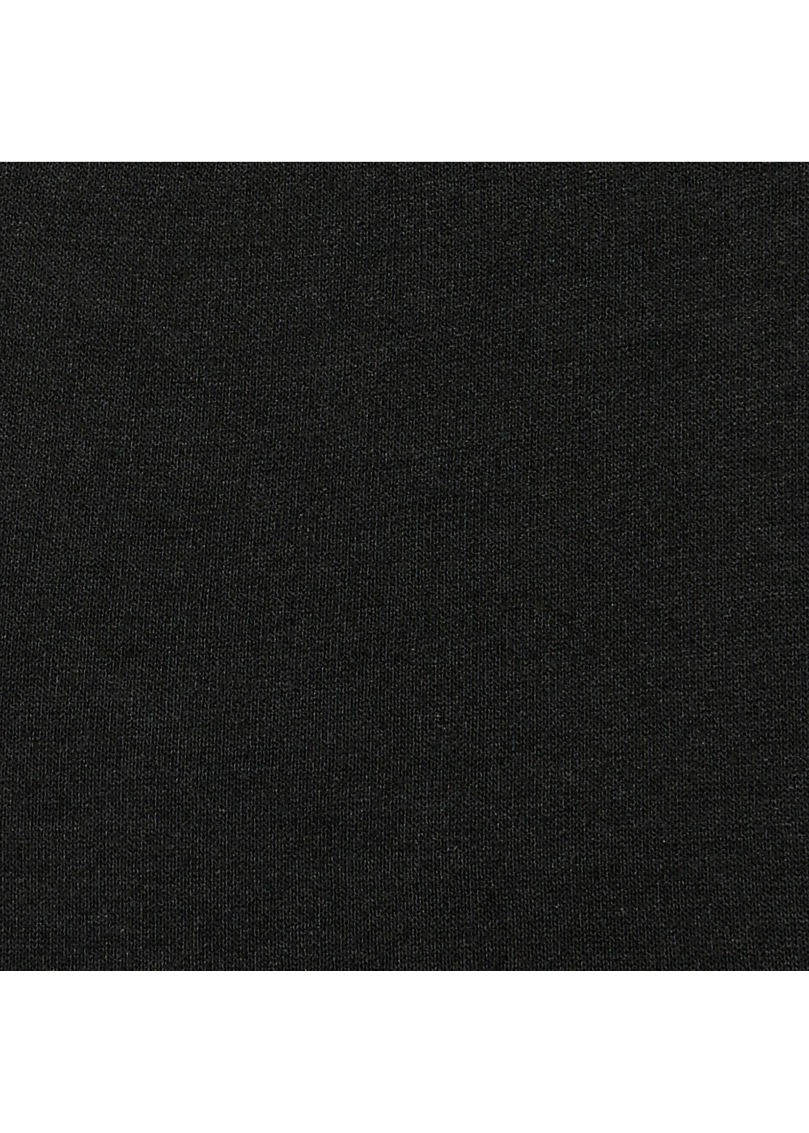 Lampa Mask, cotton balaclava