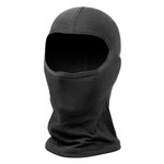Lampa Mask, katoenen bivakmuts | 91306