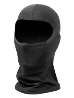 Lampa Mask, katoenen bivakmuts | 91306