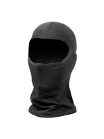 Lampa Mask, cotton balaclava