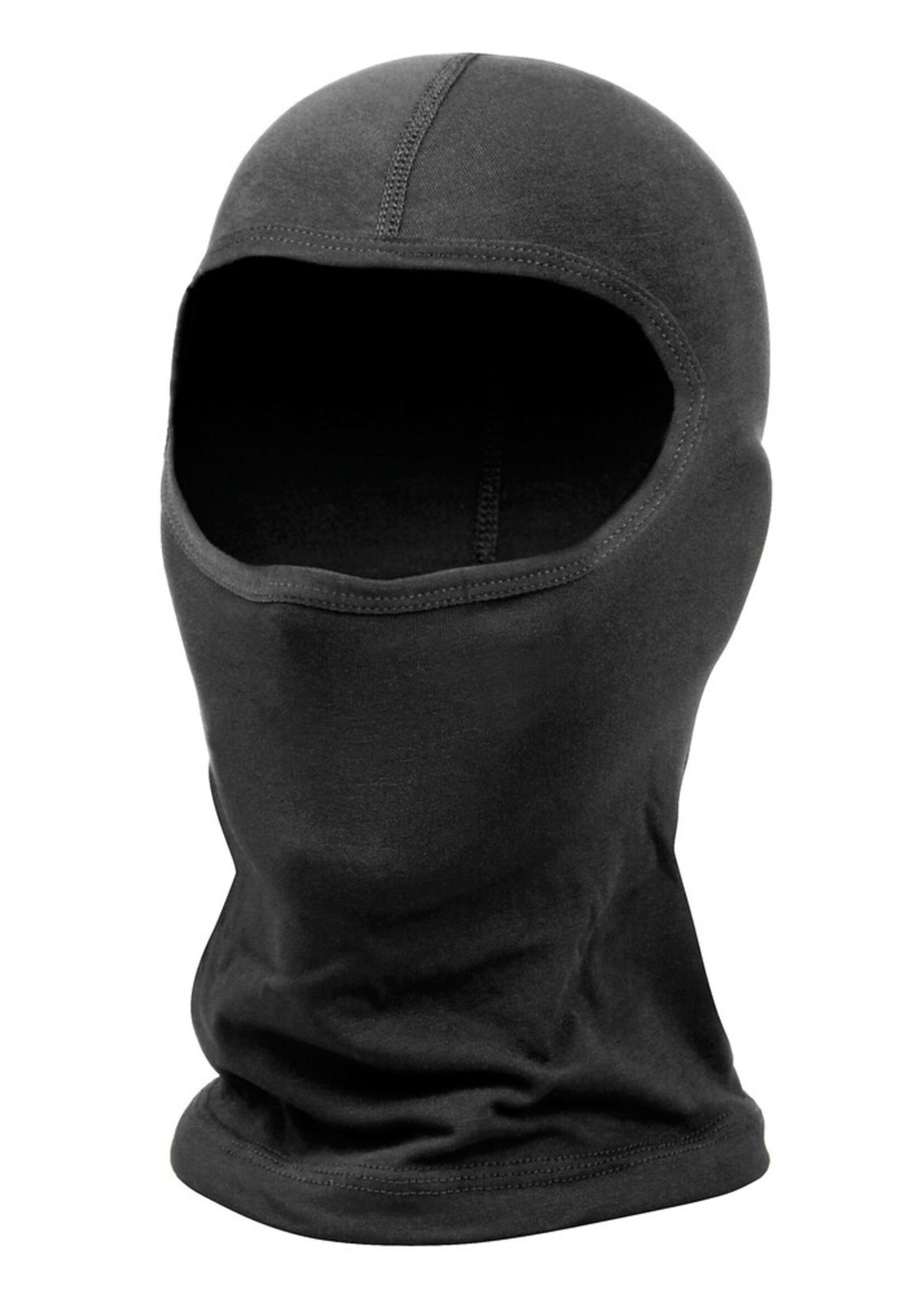 Lampa Mask, cotton balaclava