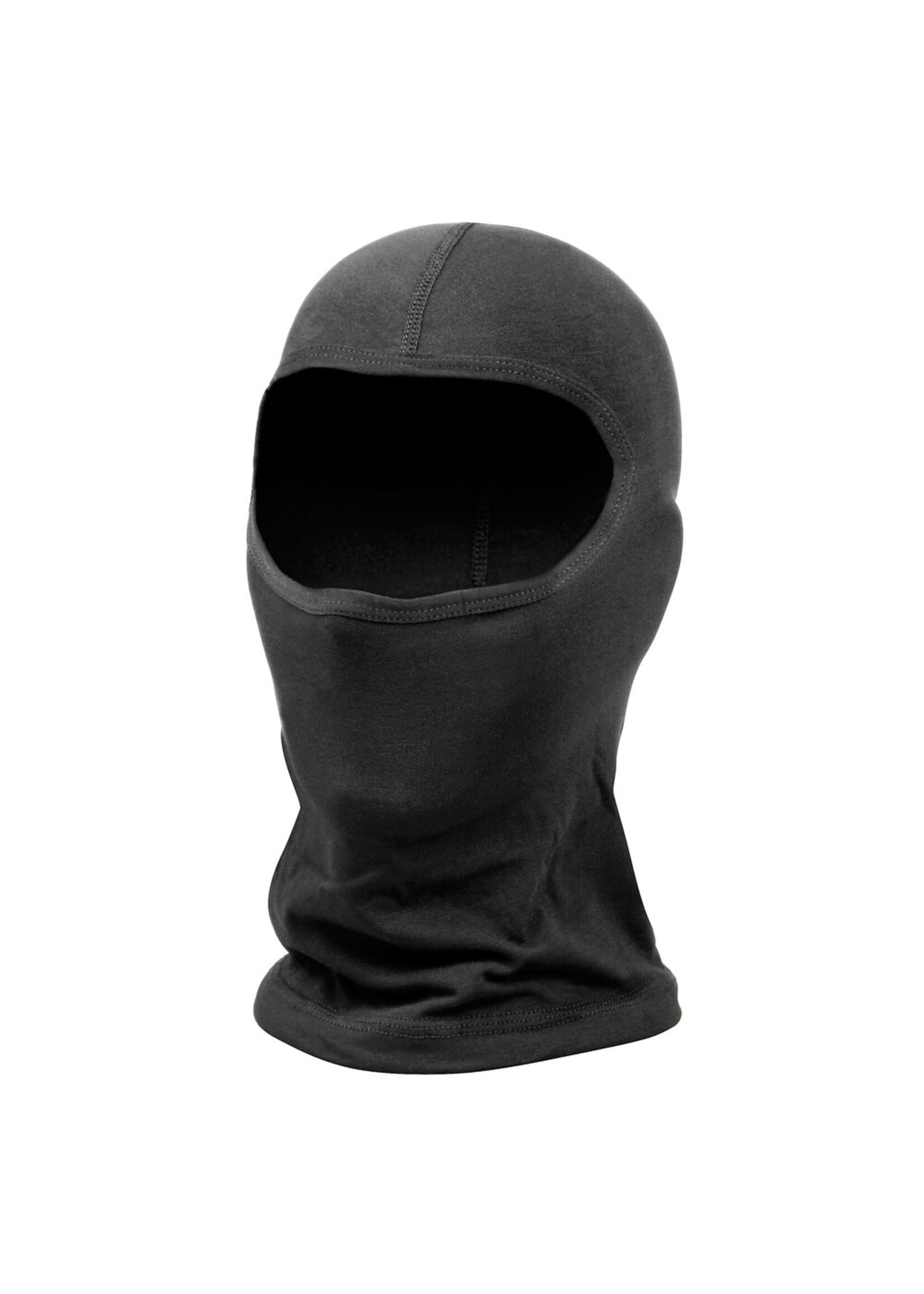 Lampa Mask, cotton balaclava
