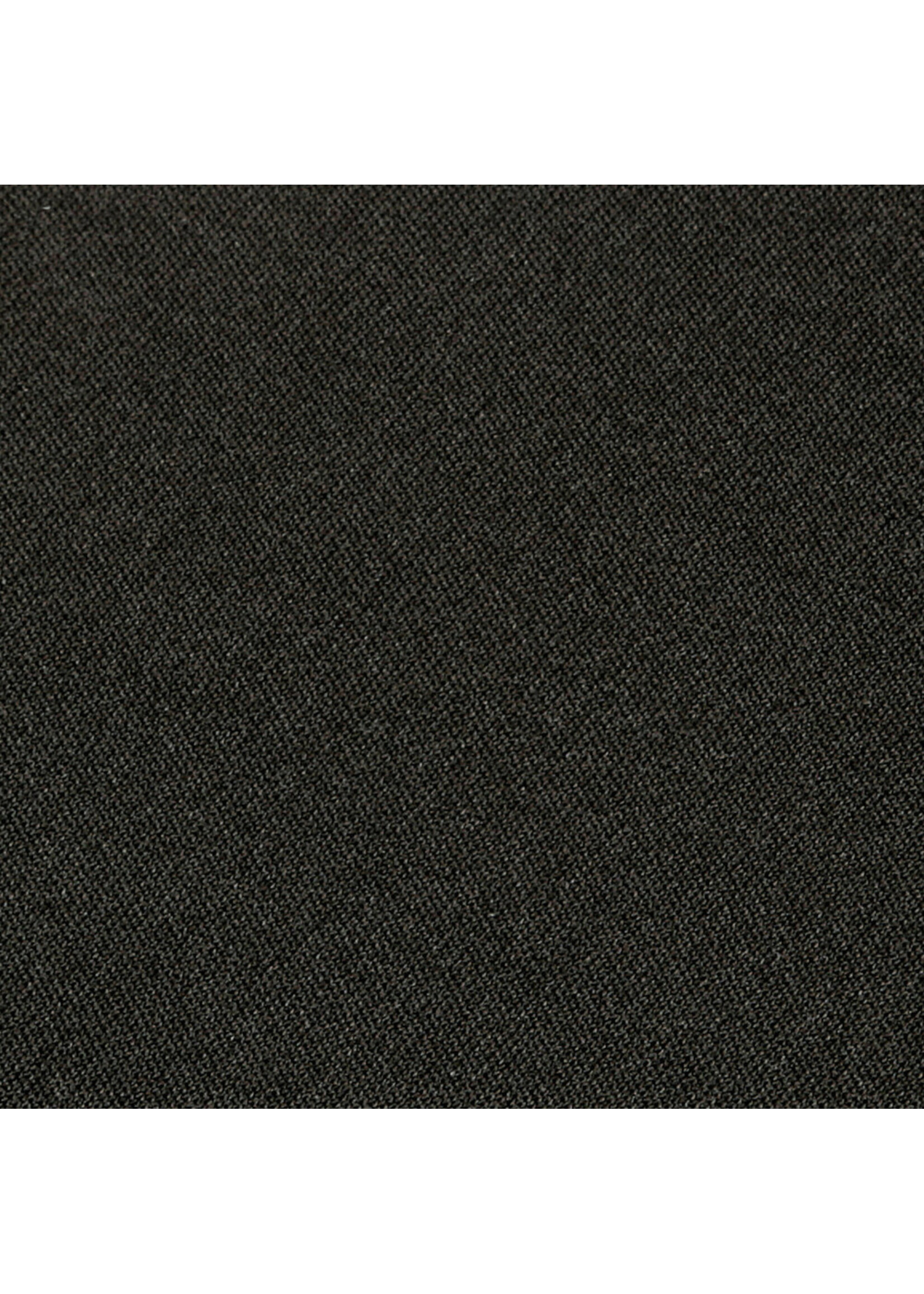 Lampa Mask-Top, polyester silk balaclava