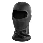 Lampa Mask-Top, bivakmuts van polyesterzijde | 91307