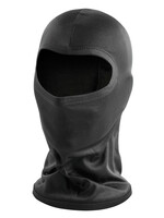 Lampa Mask-Top, polyester silk balaclava