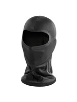 Lampa Mask-Top, polyester silk balaclava