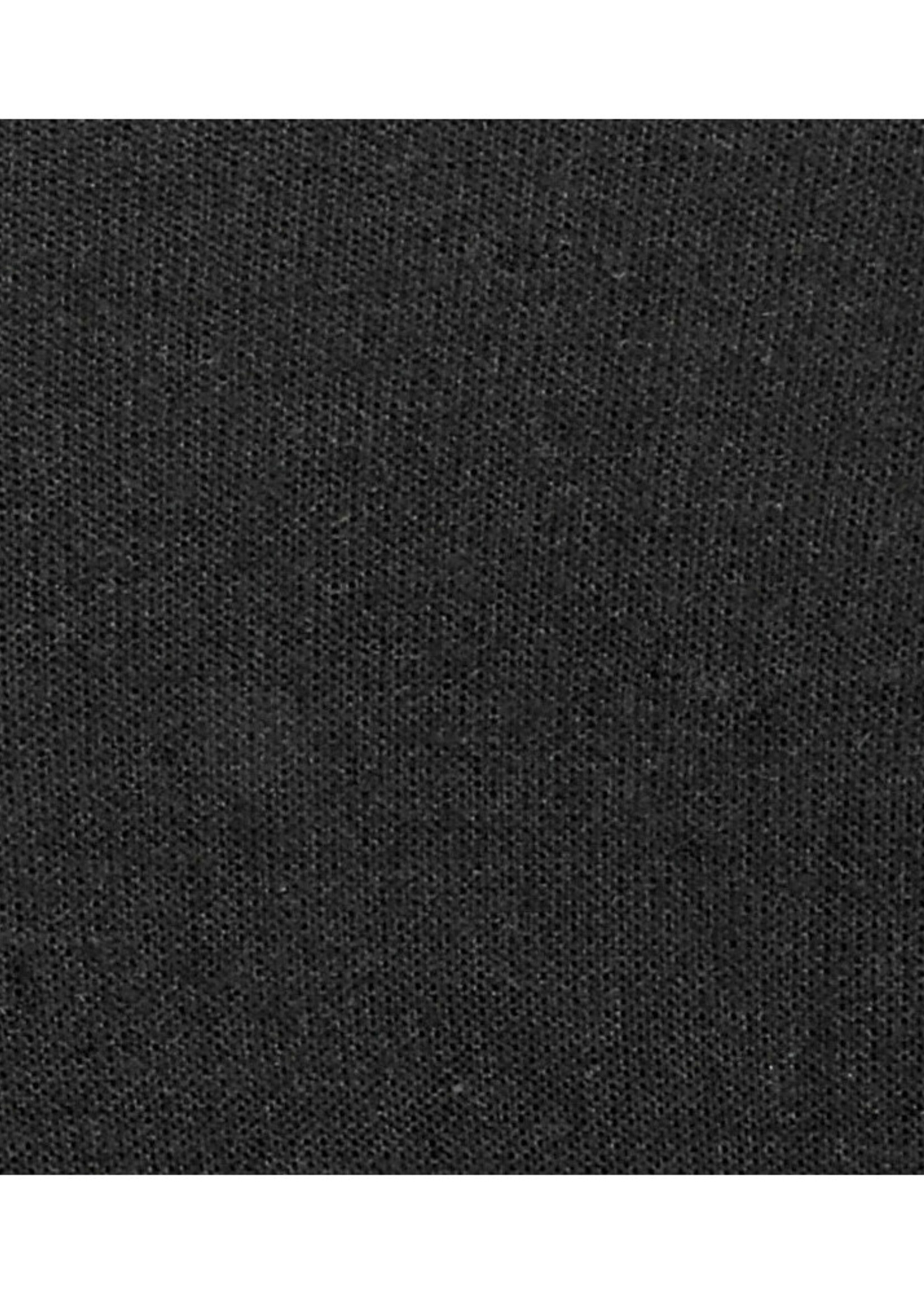 Lampa Mask-Plus, natural silk balaclava