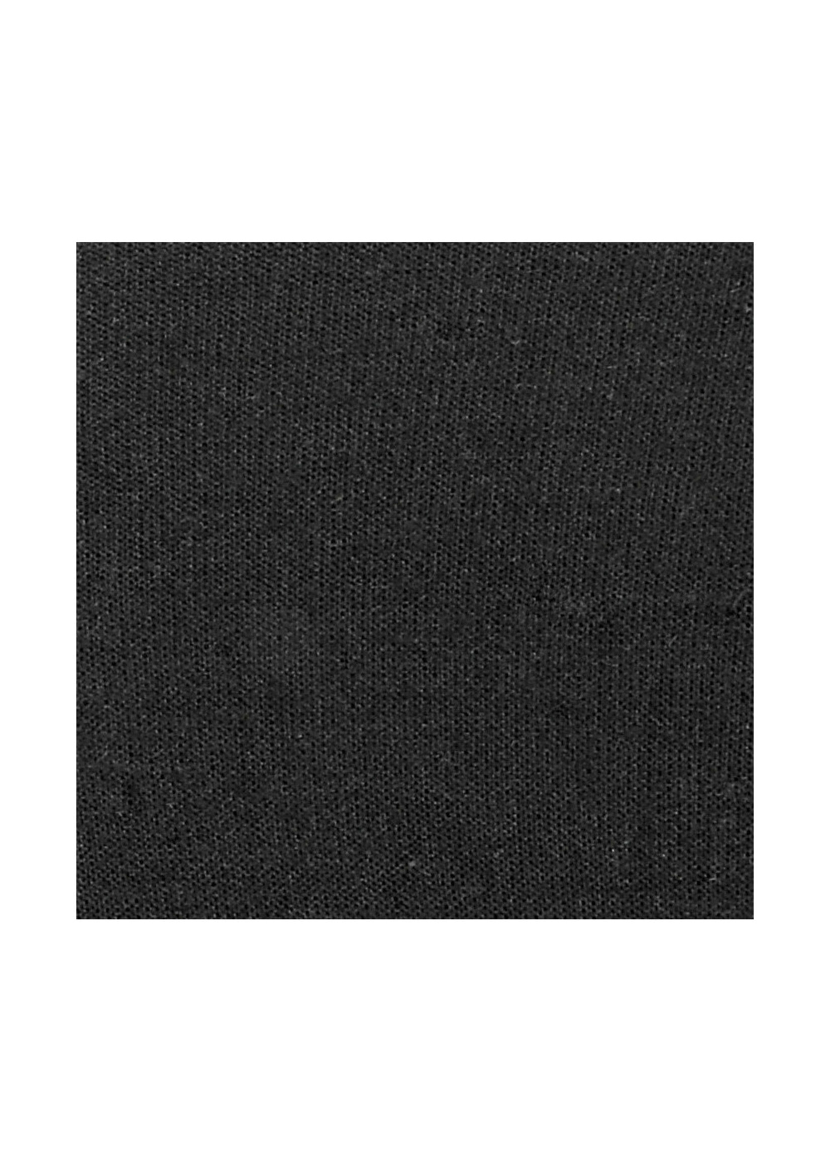 Lampa Mask-Plus, natural silk balaclava