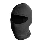 Lampa Mask-Plus, bivakmuts van natuurzijde | 91421