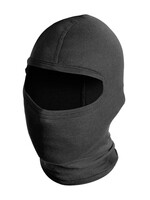 Lampa Mask-Plus, natural silk balaclava