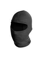 Lampa Mask-Plus, bivakmuts van natuurzijde | 91421