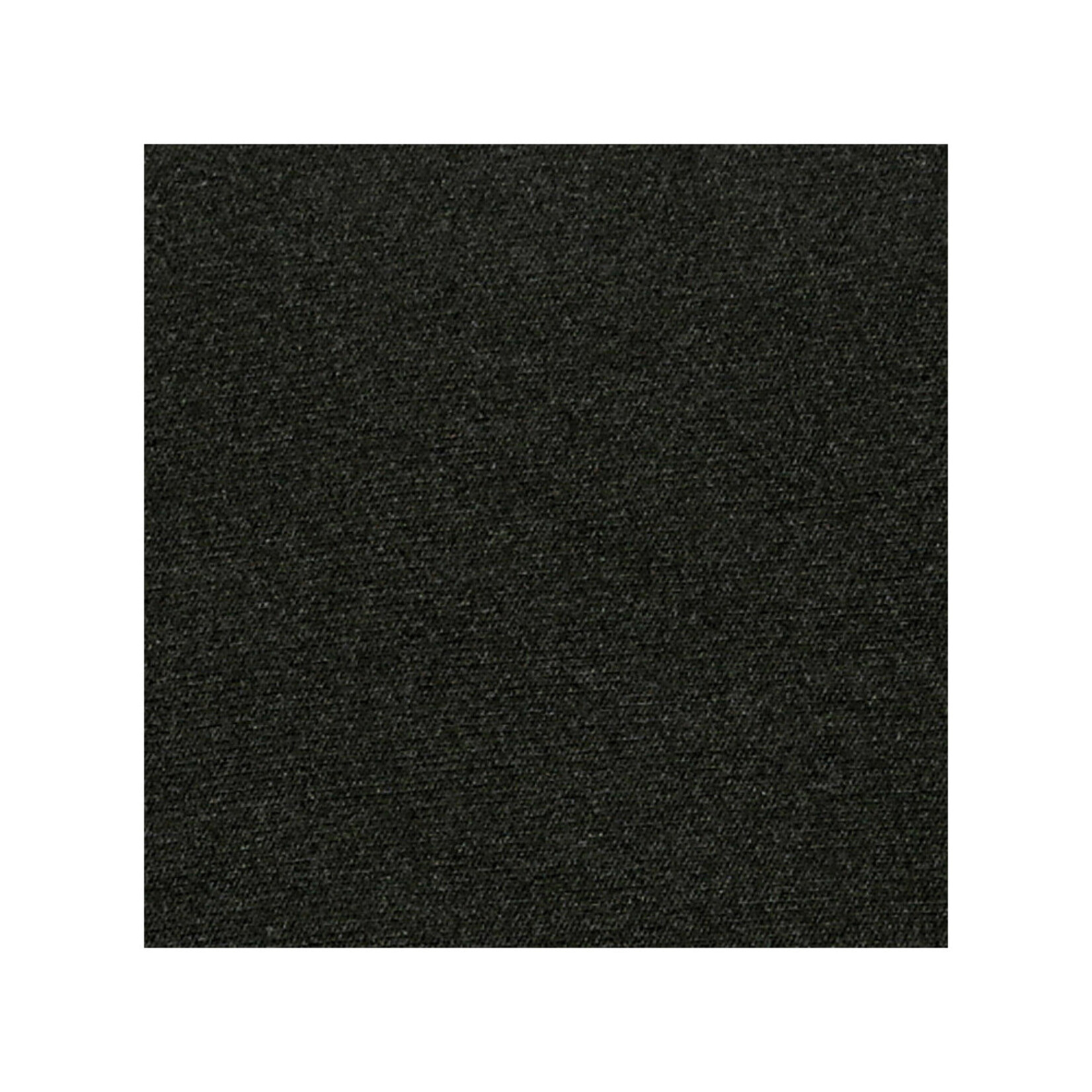 Lampa Mask-Pro, microfiber balaclava