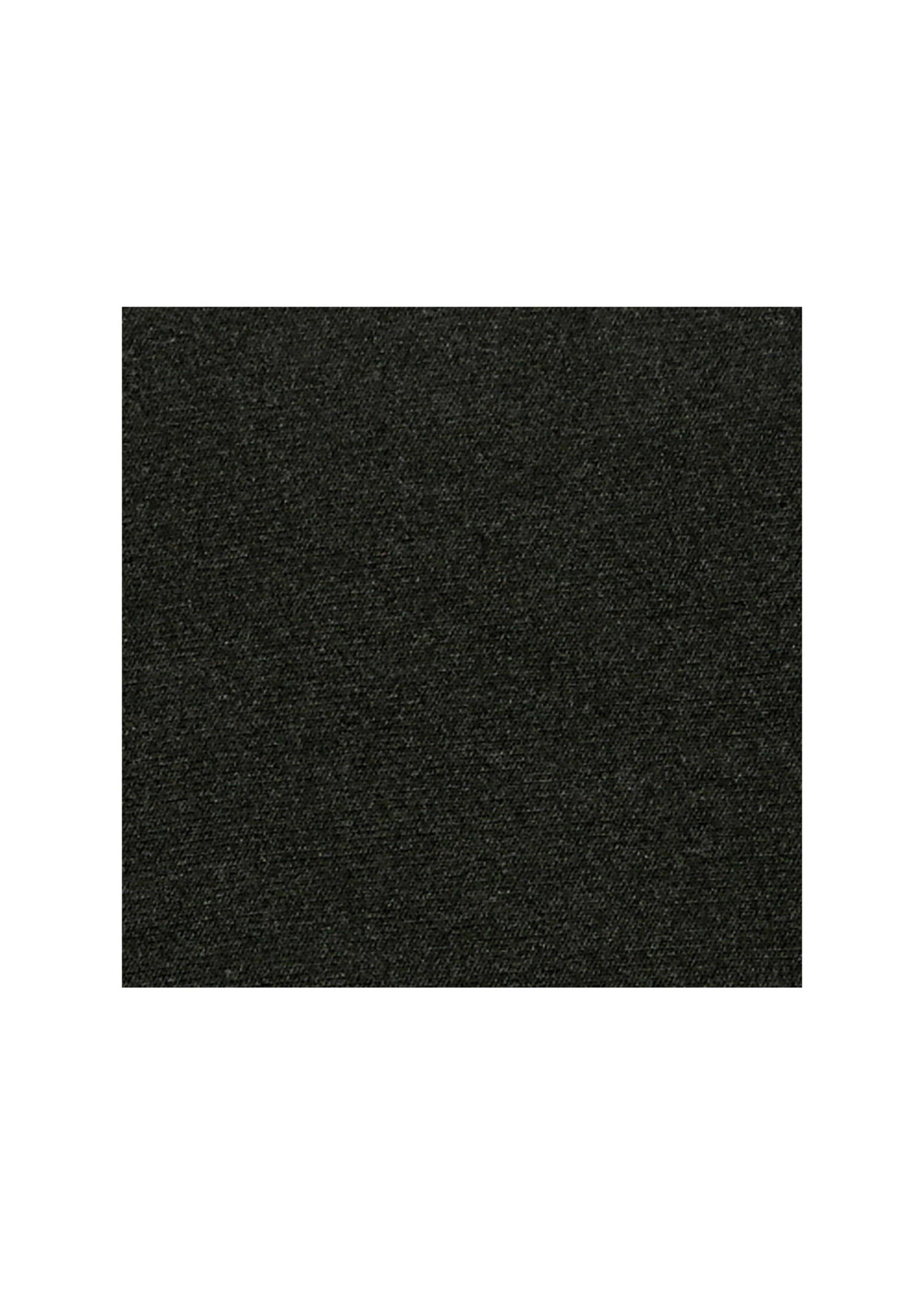 Lampa Mask-Pro, microfiber balaclava