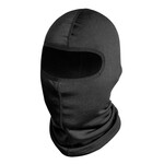 Lampa Mask-Pro, bivakmuts van microvezel | 91424