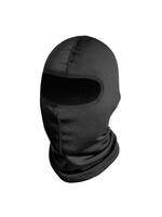 Lampa Mask-Pro, microfiber balaclava