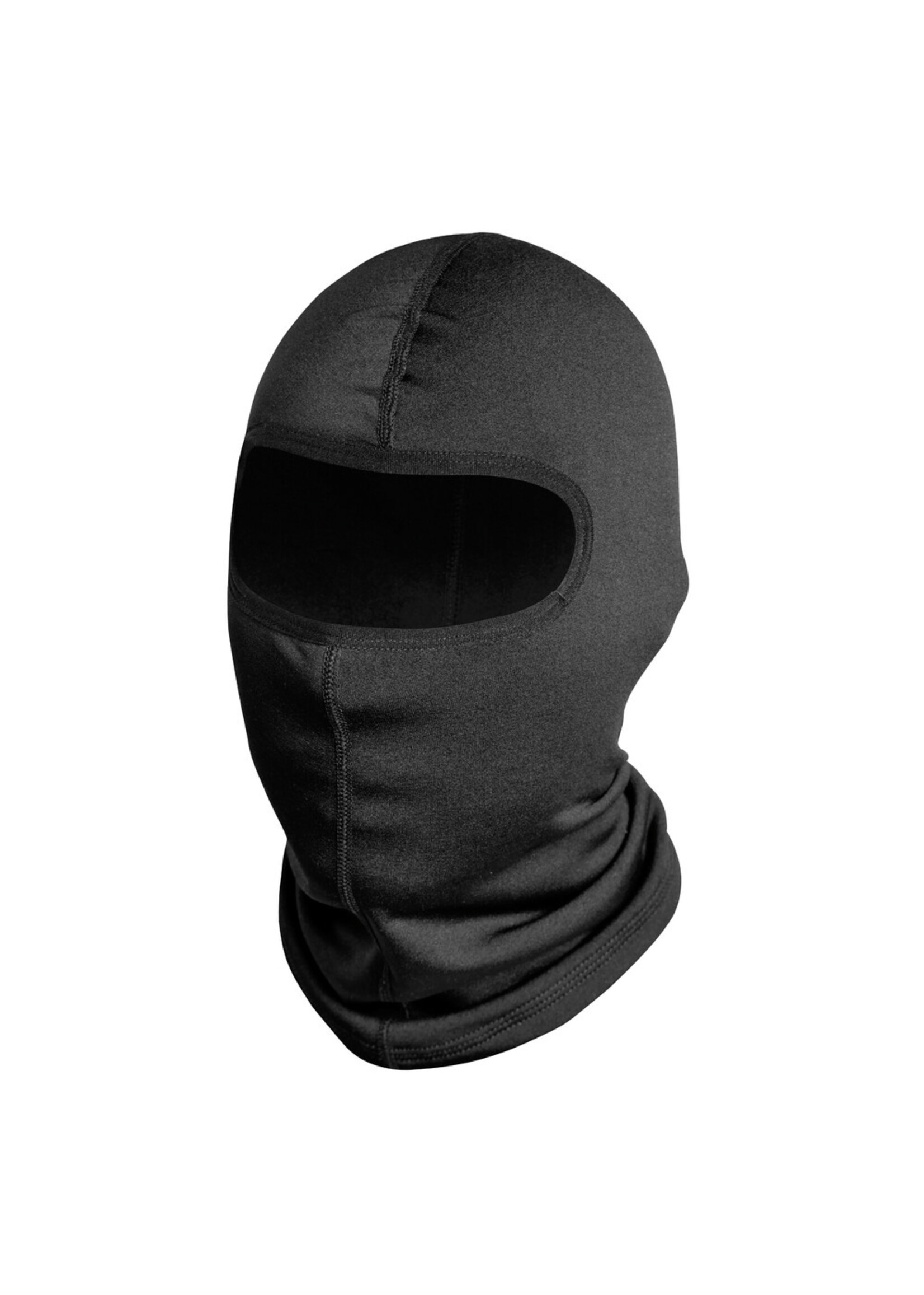 Lampa Mask-Pro, microfiber balaclava