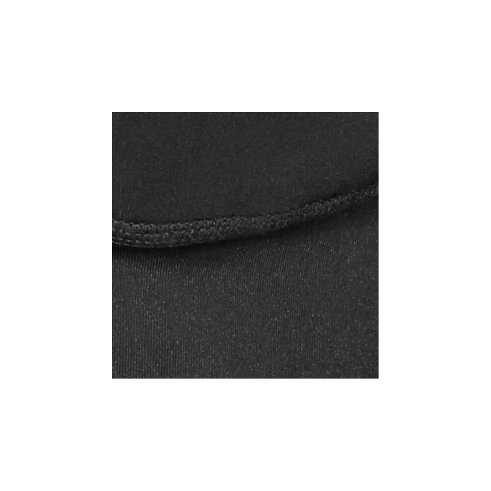 Lampa Mask-Neck, technical fabric balaclava with neck warmer