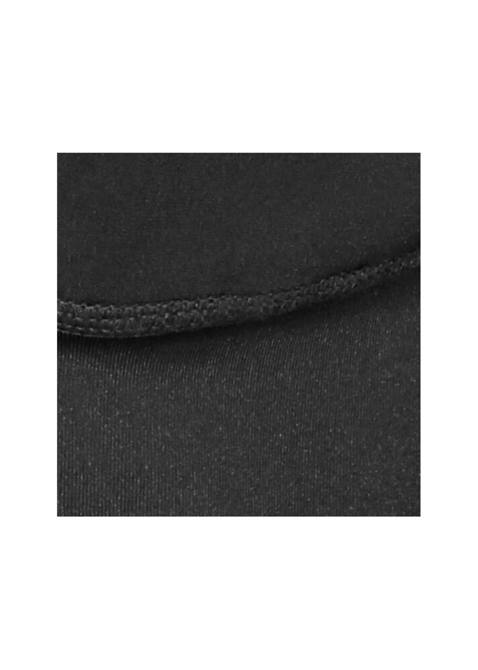 Lampa Mask-Neck, technical fabric balaclava with neck warmer