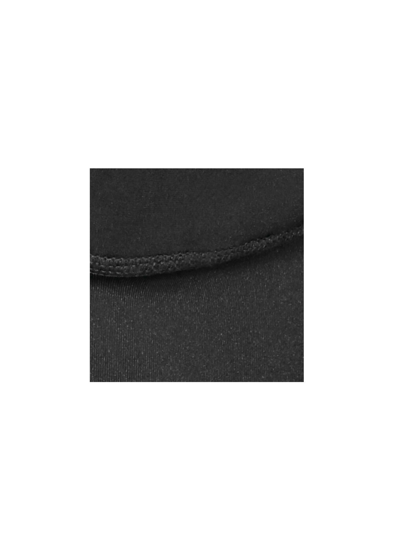 Lampa Mask-Neck, technical fabric balaclava with neck warmer